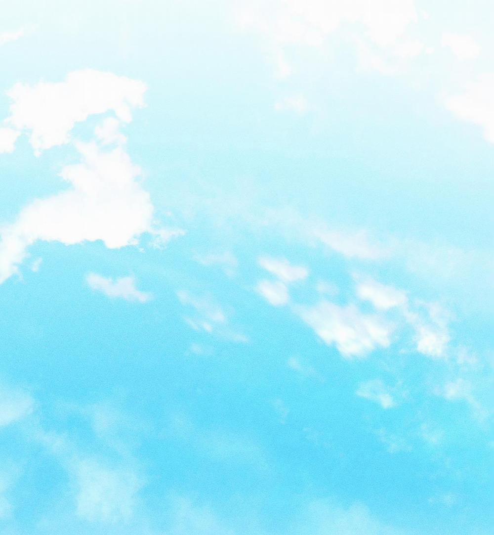 Tình Yêu Của Tôi 3 trang 38