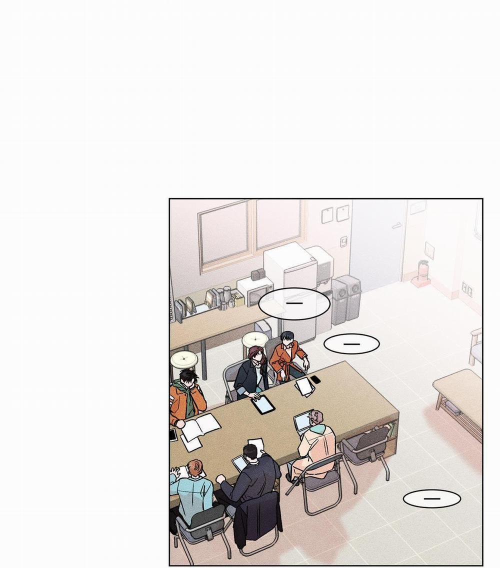 Tình Yêu Của Tôi 3 trang 42