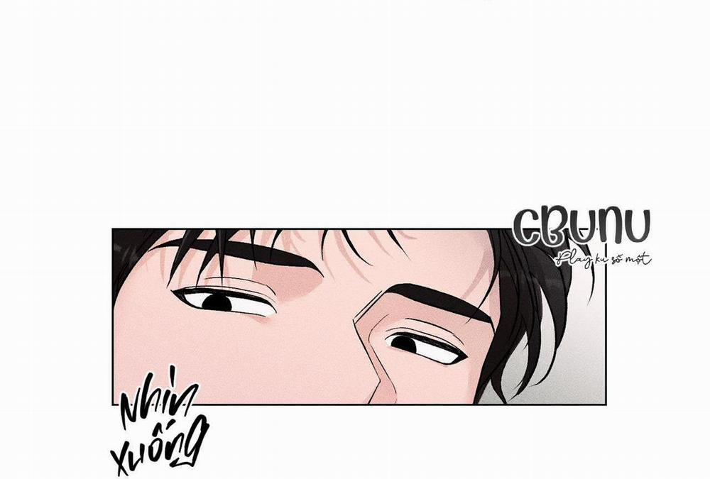 Tình Yêu Của Tôi 3 trang 45