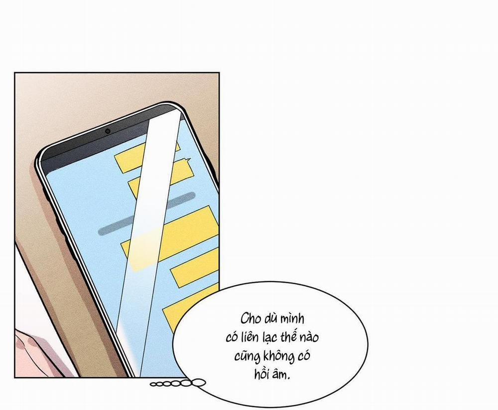 Tình Yêu Của Tôi 3 trang 46