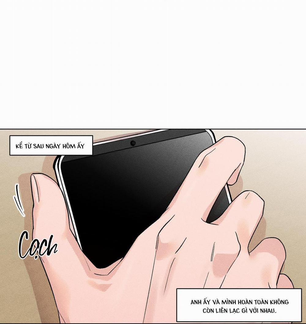 Tình Yêu Của Tôi 3 trang 47