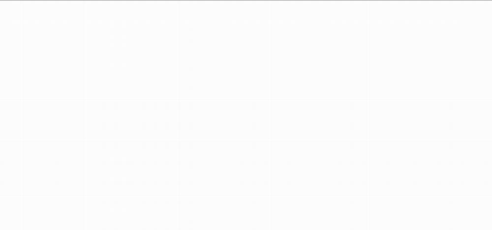 Tình Yêu Của Tôi 3 trang 48