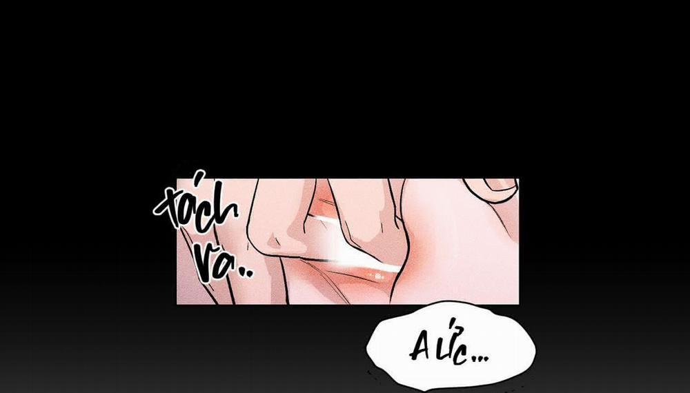 Tình Yêu Của Tôi 3 trang 5