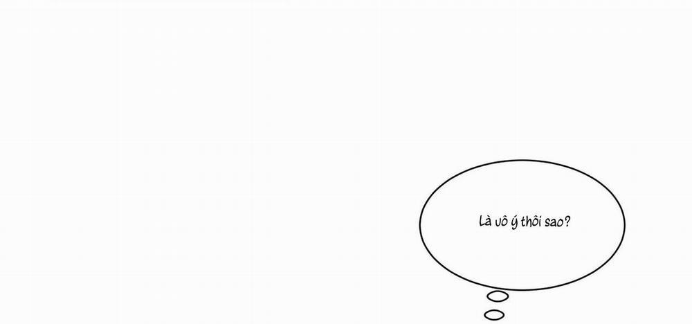 Tình Yêu Của Tôi 3 trang 51