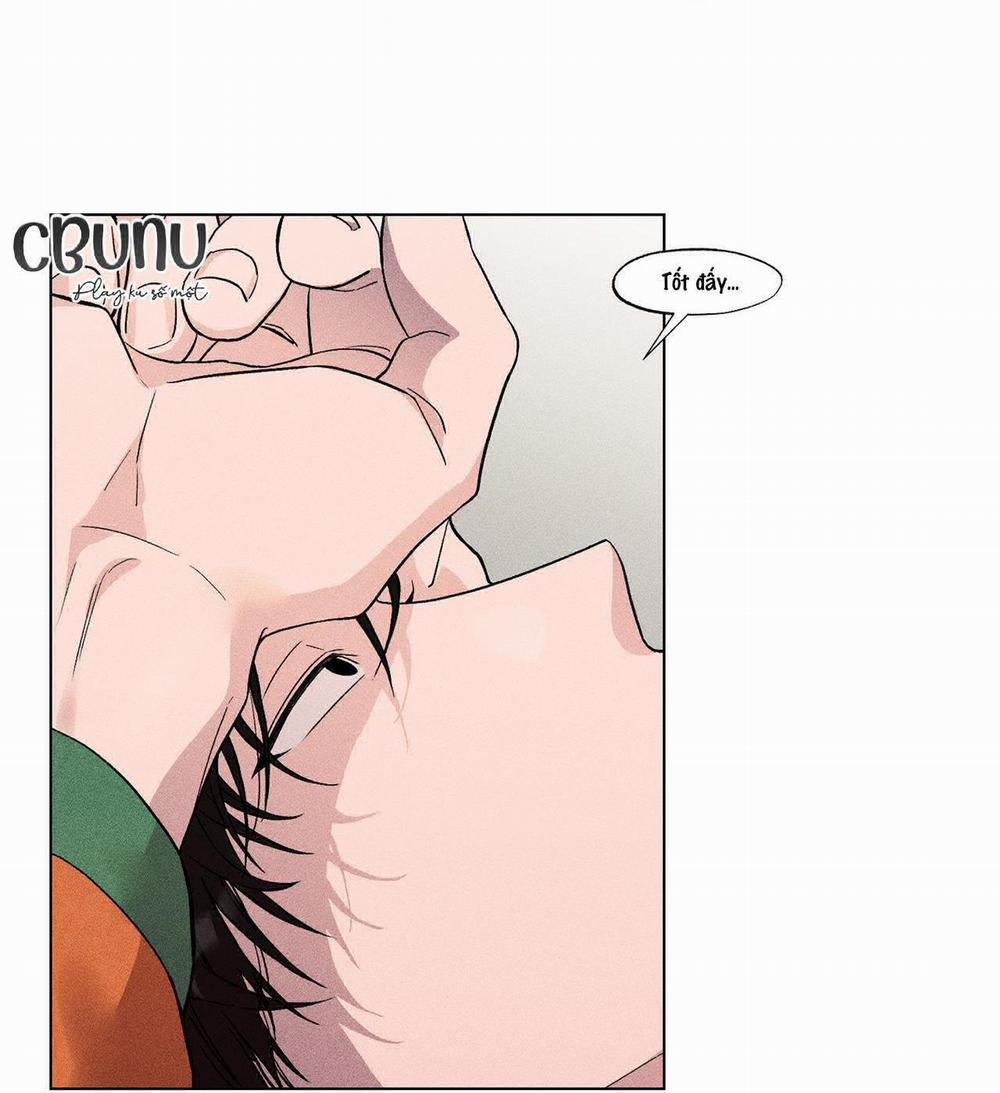 Tình Yêu Của Tôi 3 trang 56