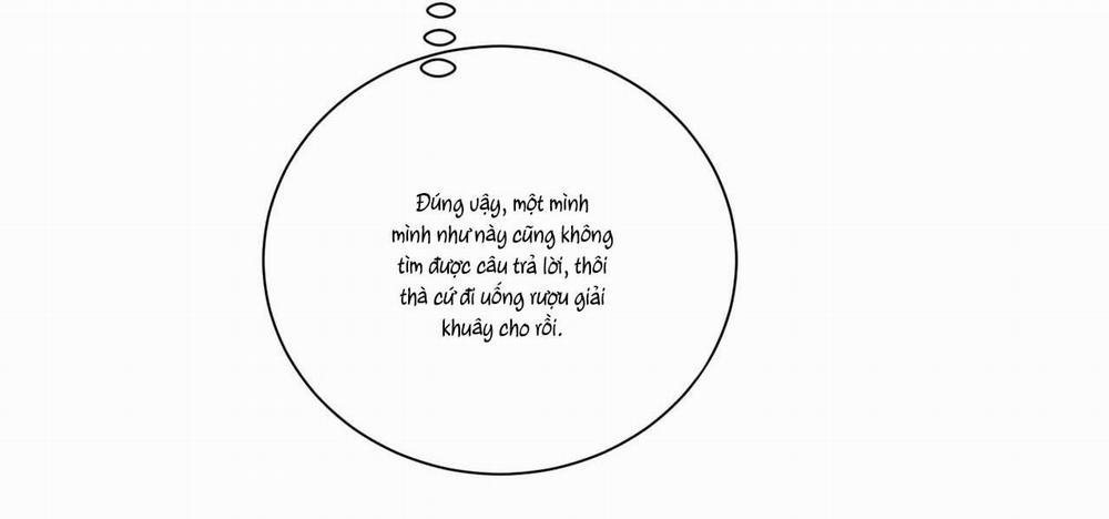 Tình Yêu Của Tôi 3 trang 58