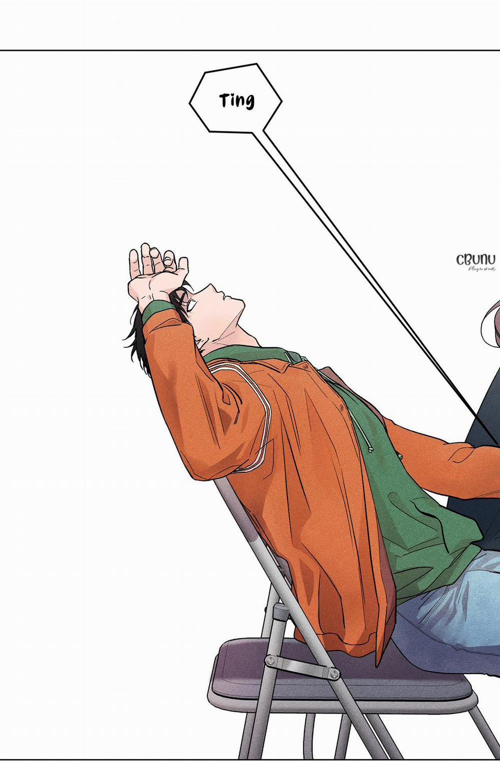 Tình Yêu Của Tôi 3 trang 59