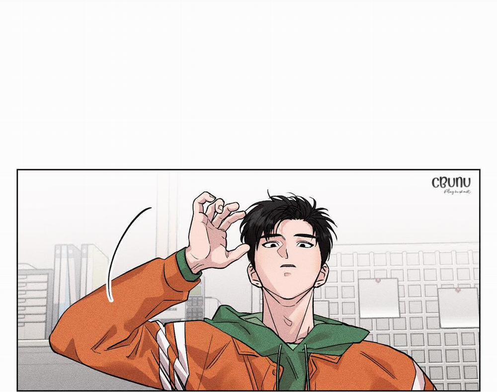 Tình Yêu Của Tôi 3 trang 60