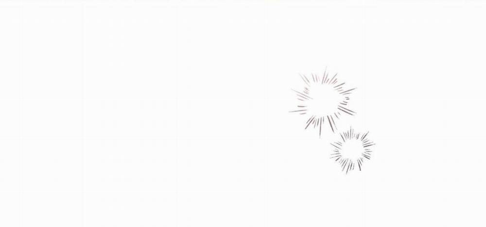 Tình Yêu Của Tôi 3 trang 72