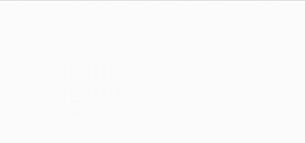 Tình Yêu Của Tôi 3 trang 77