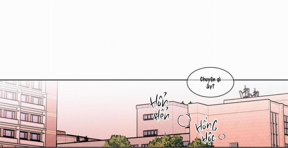 Tình Yêu Của Tôi 3 trang 79