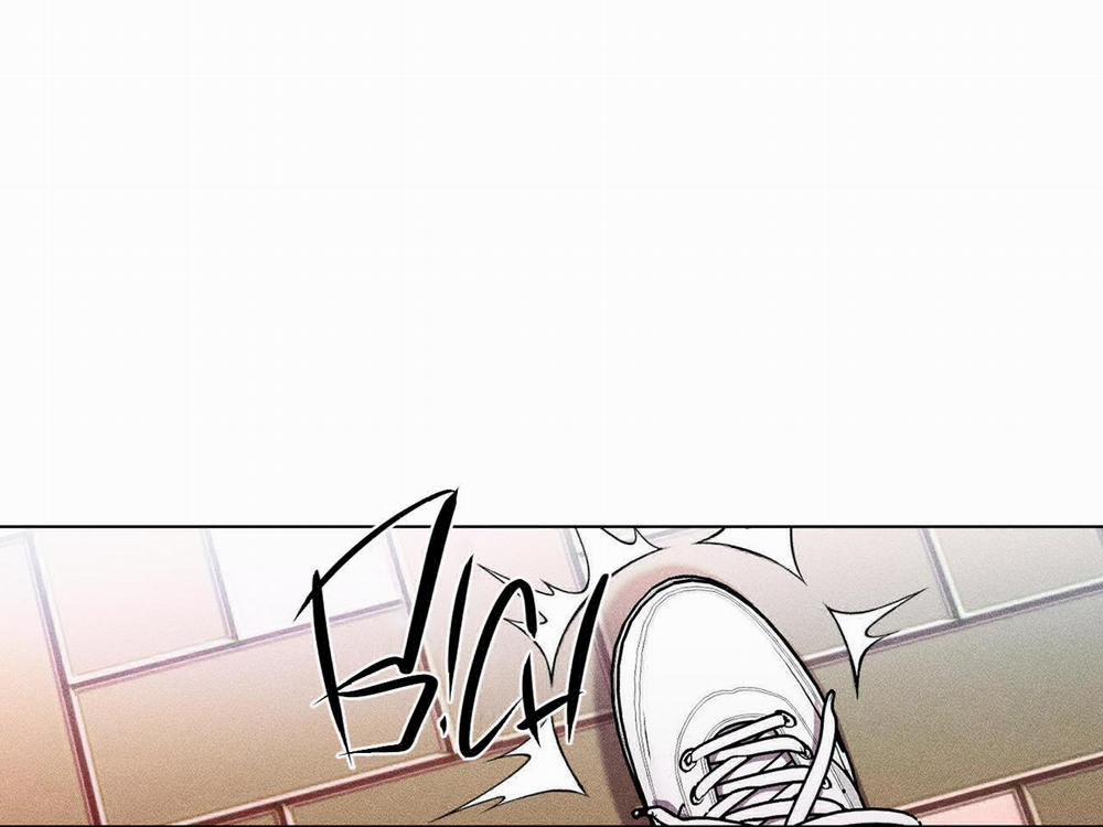 Tình Yêu Của Tôi 3 trang 80