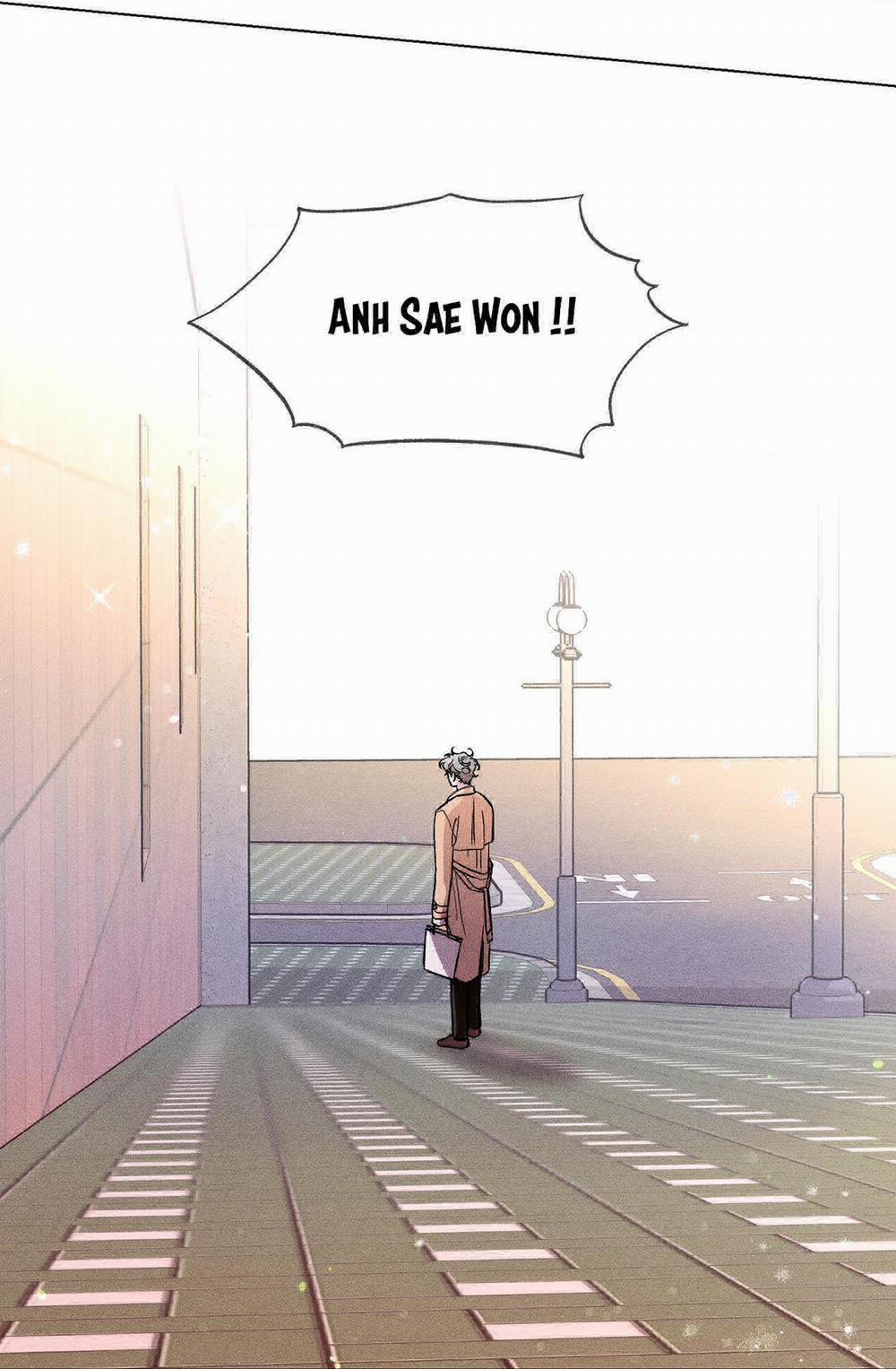 Tình Yêu Của Tôi 3 trang 83