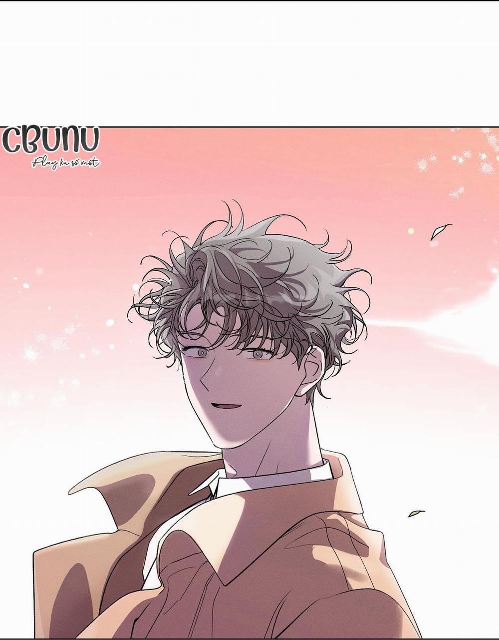 Tình Yêu Của Tôi 3 trang 84