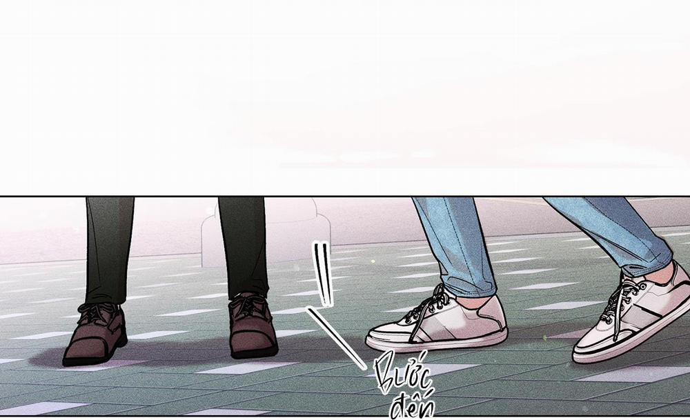 Tình Yêu Của Tôi 3 trang 85