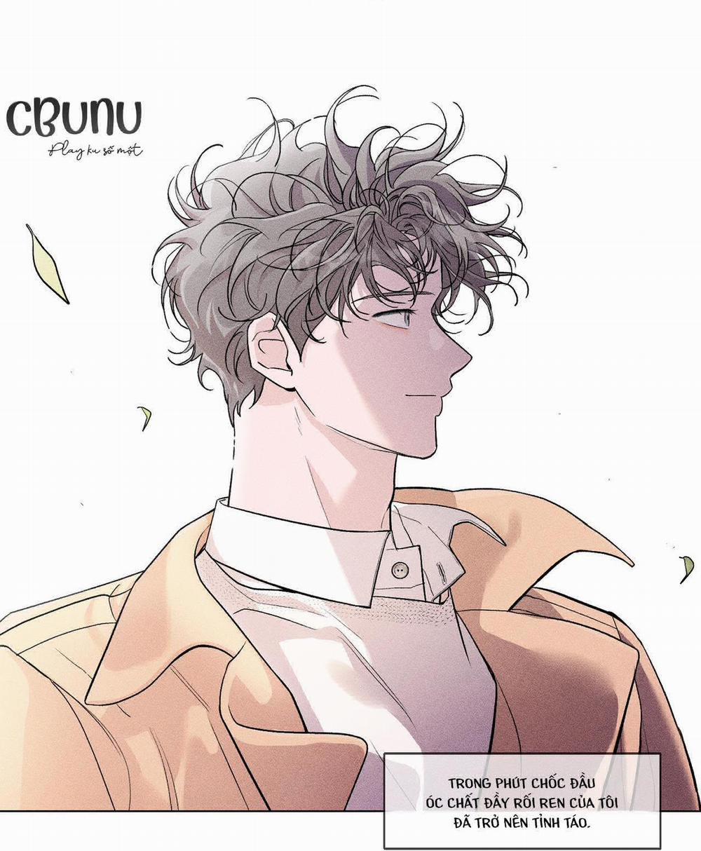 Tình Yêu Của Tôi 3 trang 88