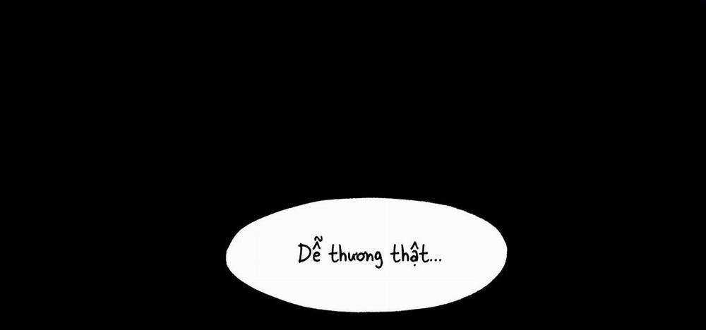 Tình Yêu Của Tôi 3 trang 9