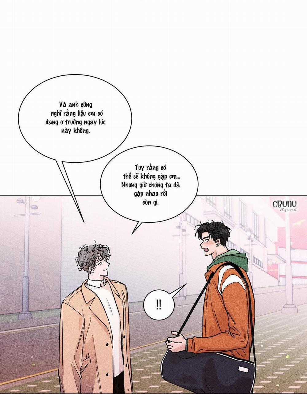 Tình Yêu Của Tôi 3 trang 90