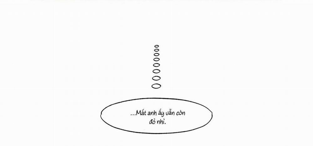 Tình Yêu Của Tôi 3 trang 93