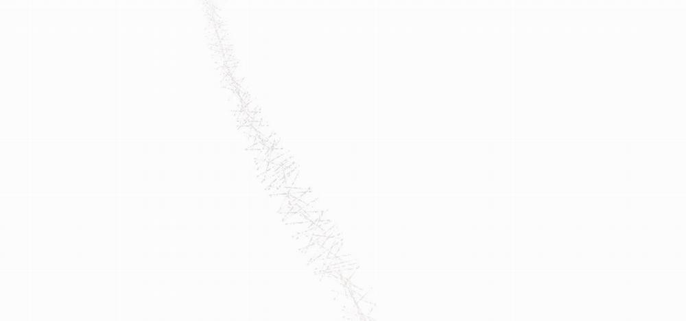 Tình Yêu Của Tôi 3 trang 95