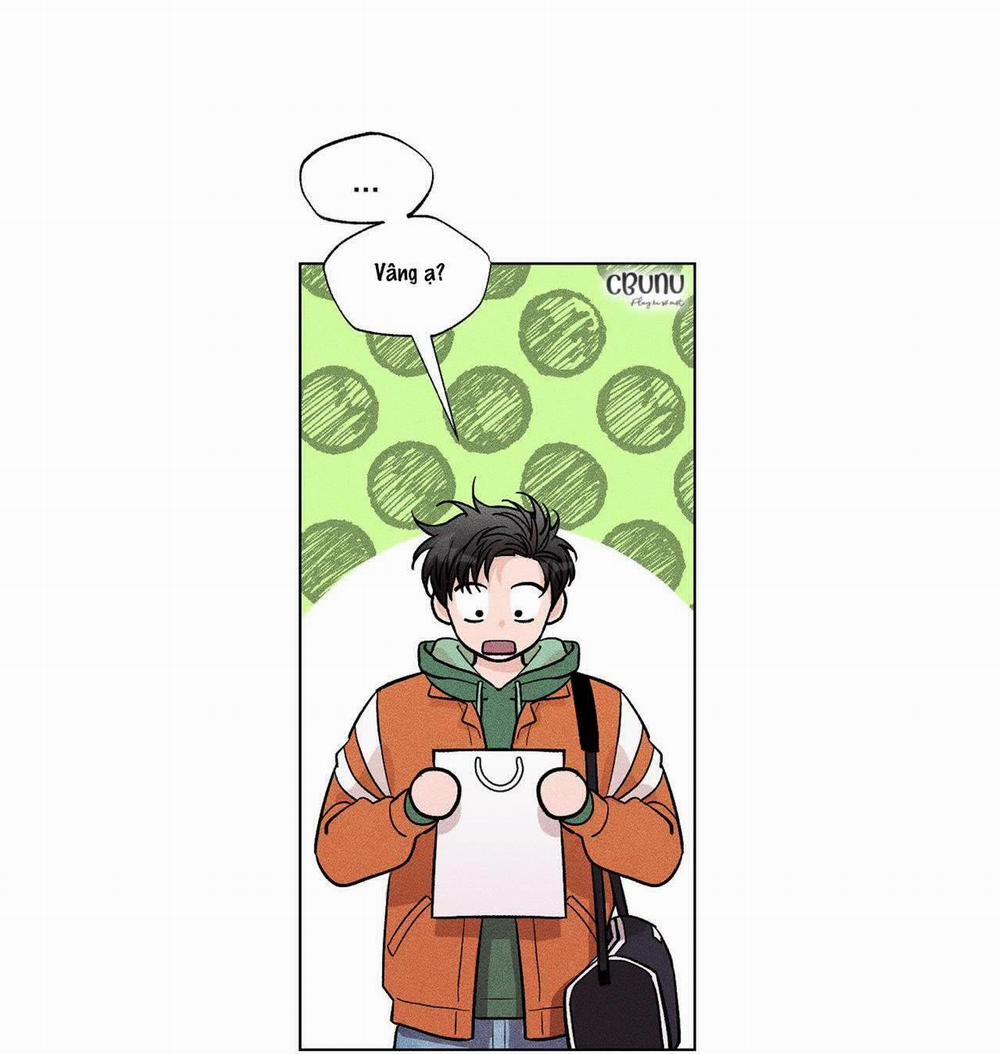 Tình Yêu Của Tôi 3 trang 99