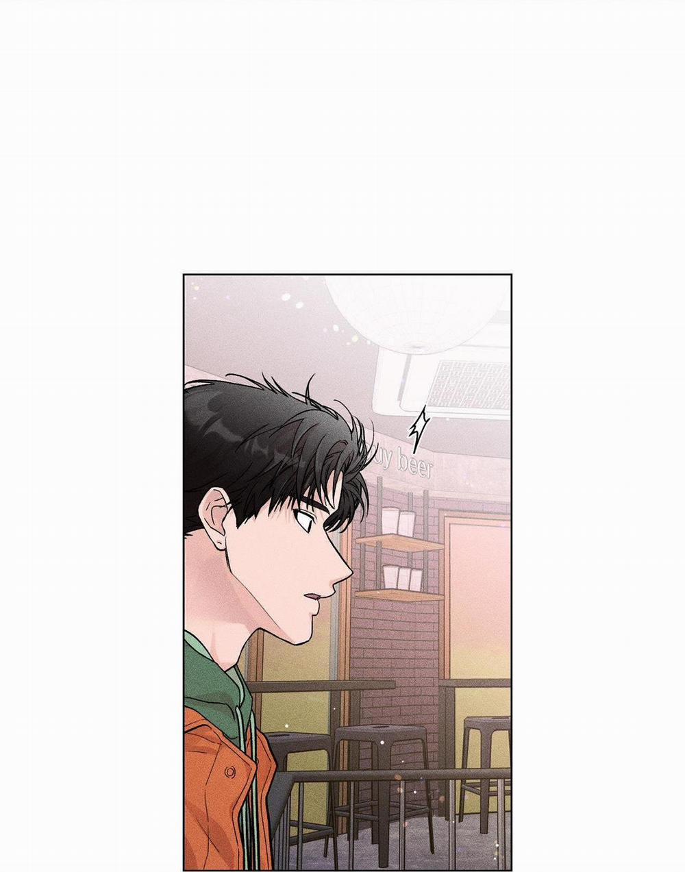 Tình Yêu Của Tôi 4 trang 14