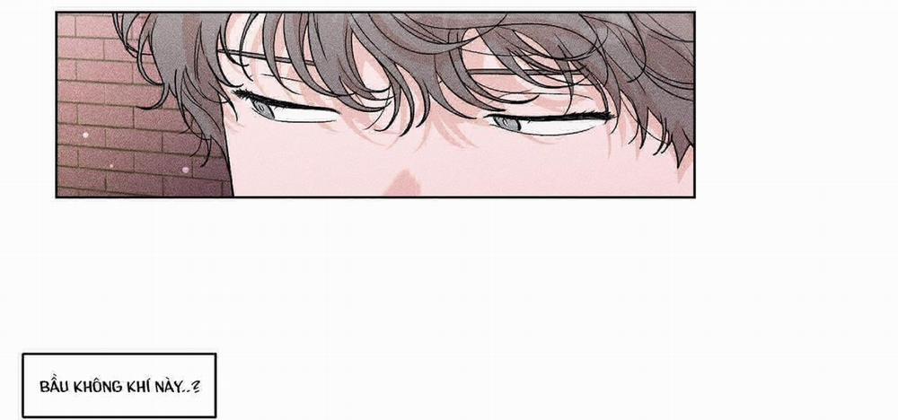 Tình Yêu Của Tôi 4 trang 18