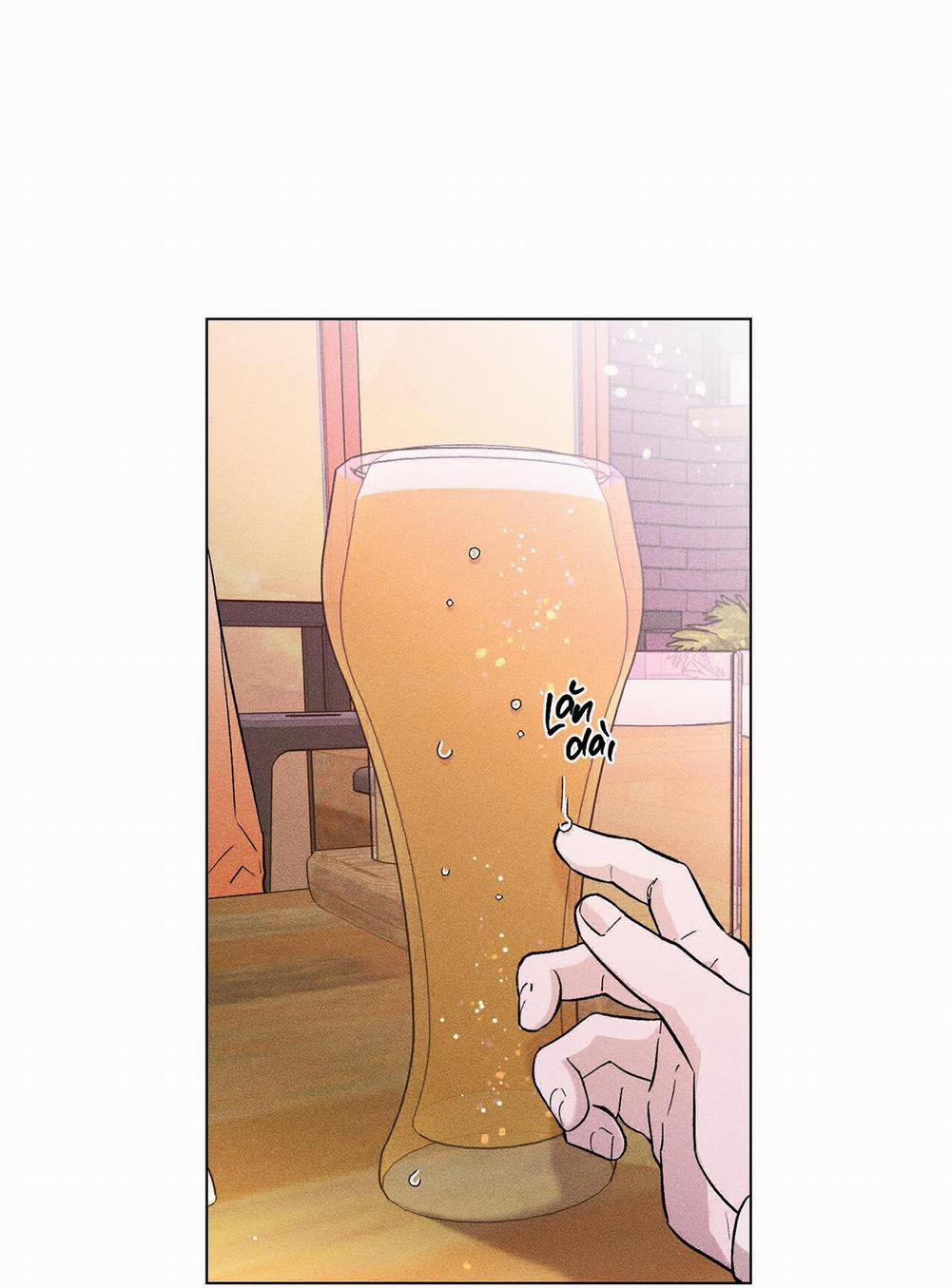 Tình Yêu Của Tôi 4 trang 2