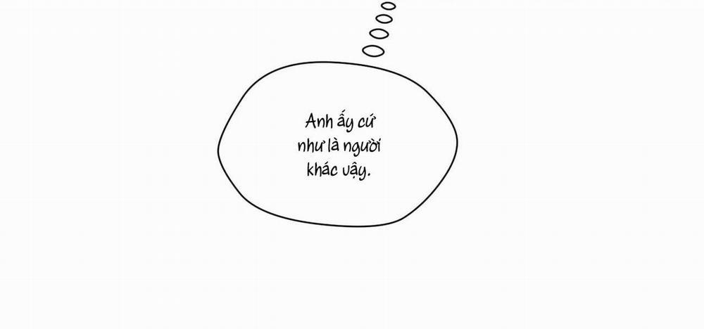 Tình Yêu Của Tôi 4 trang 23