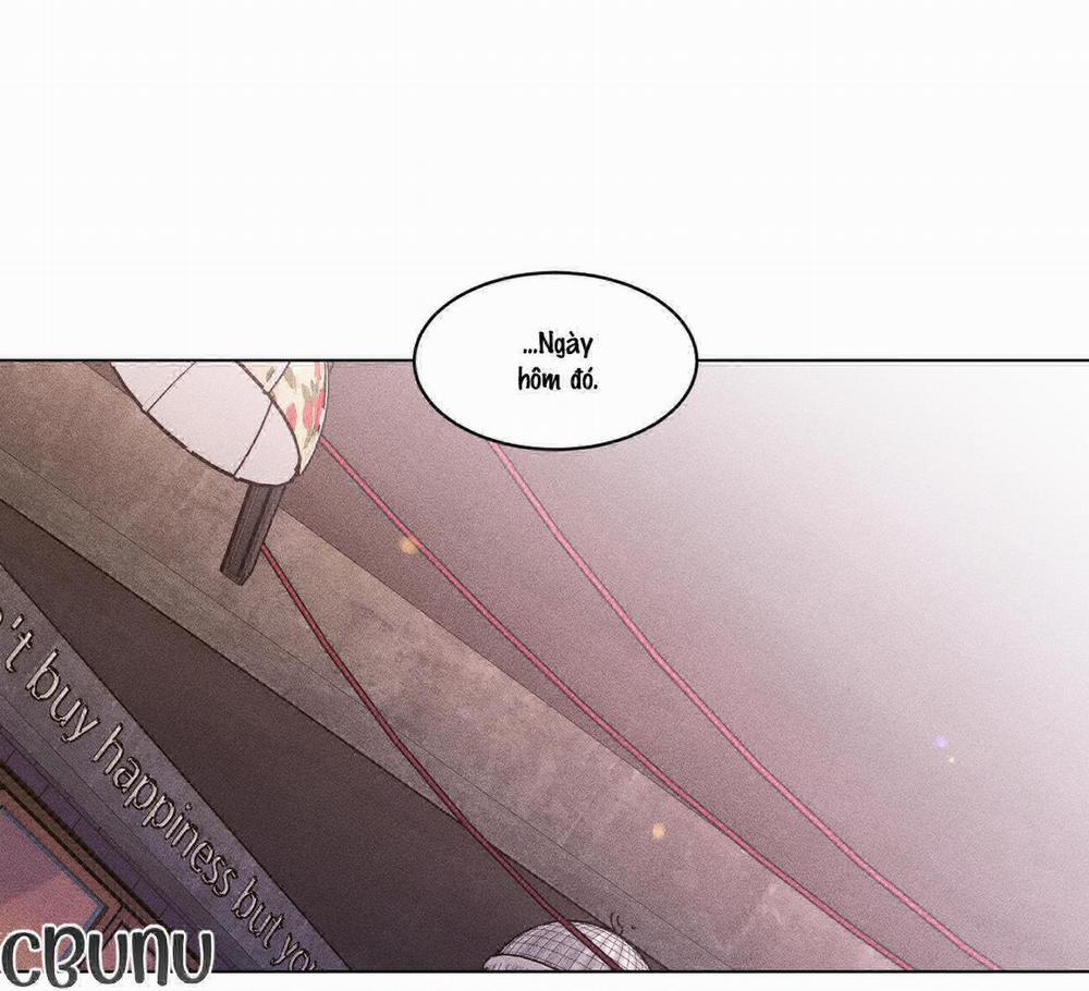 Tình Yêu Của Tôi 4 trang 24