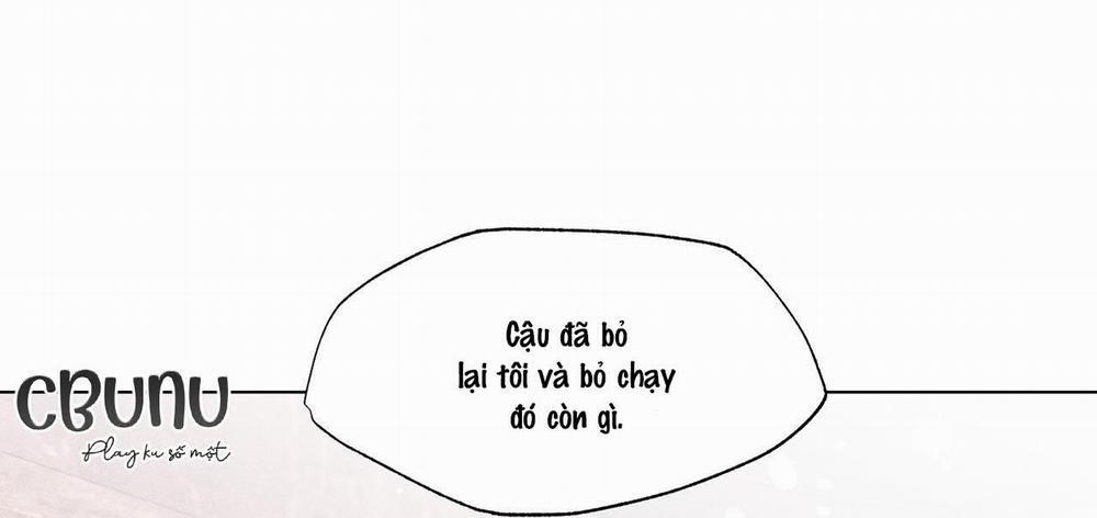 Tình Yêu Của Tôi 4 trang 29