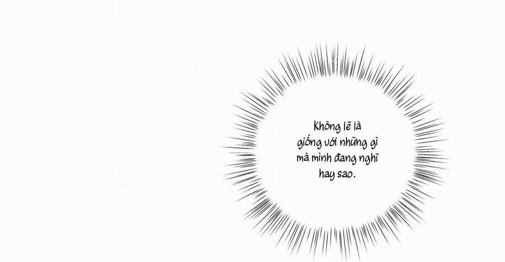 Tình Yêu Của Tôi 4 trang 34