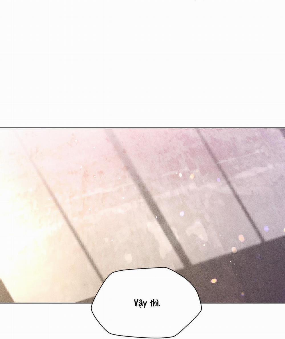 Tình Yêu Của Tôi 4 trang 35