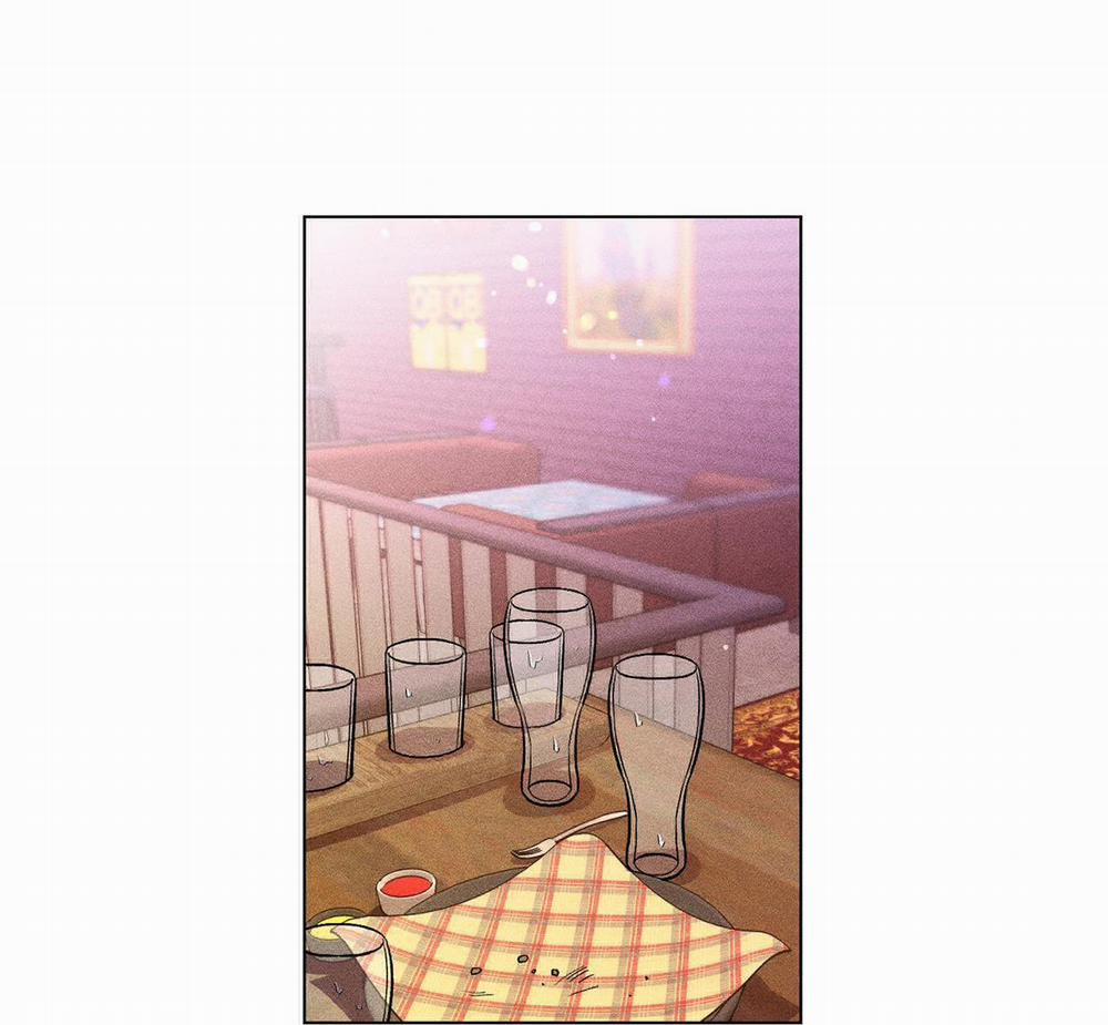 Tình Yêu Của Tôi 4 trang 44