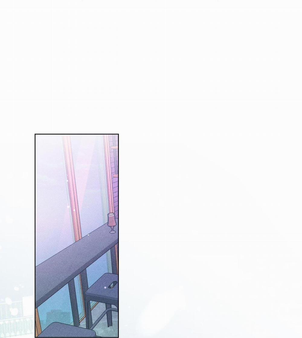 Tình Yêu Của Tôi 4 trang 45