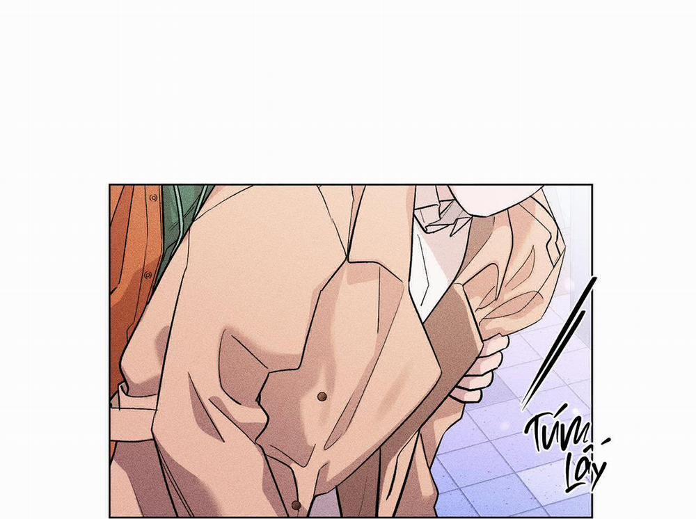 Tình Yêu Của Tôi 4 trang 47