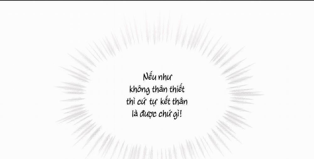 Tình Yêu Của Tôi 4 trang 5