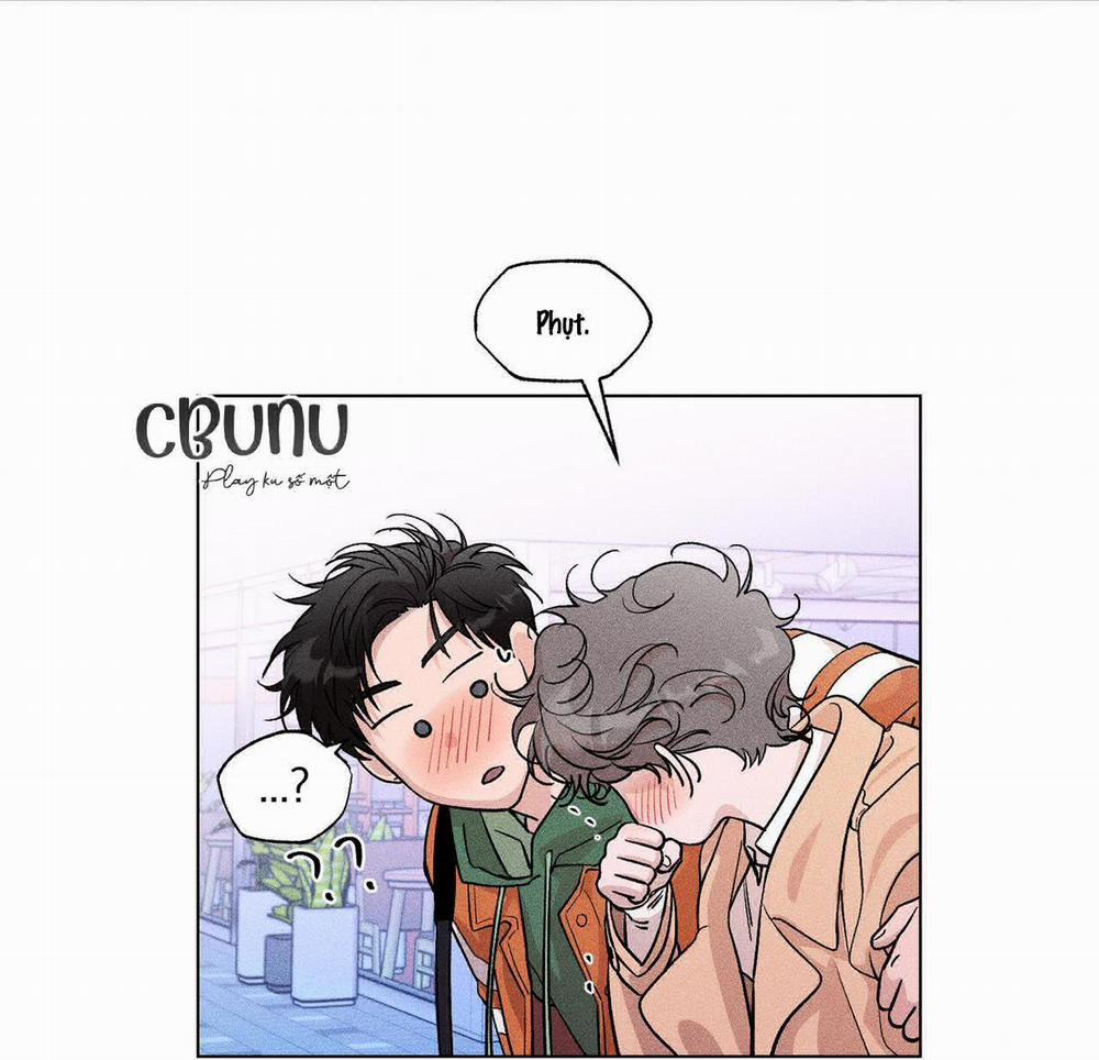 Tình Yêu Của Tôi 4 trang 51