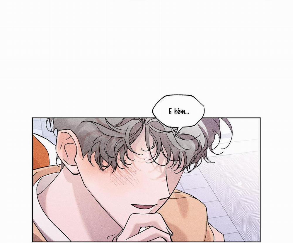 Tình Yêu Của Tôi 4 trang 53