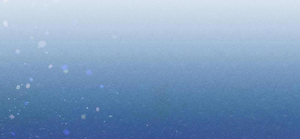 Tình Yêu Của Tôi 4 trang 55