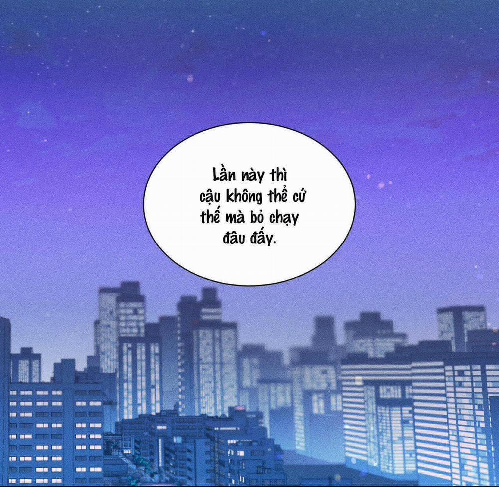 Tình Yêu Của Tôi 4 trang 56