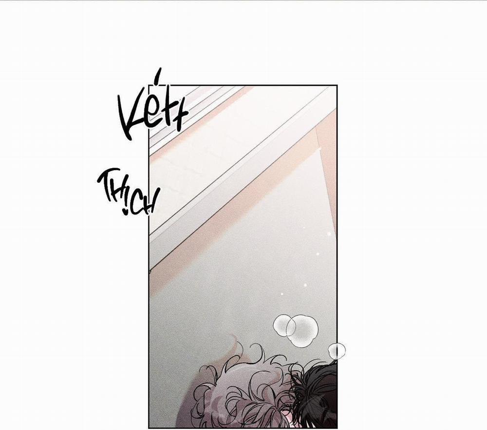 Tình Yêu Của Tôi 4 trang 57