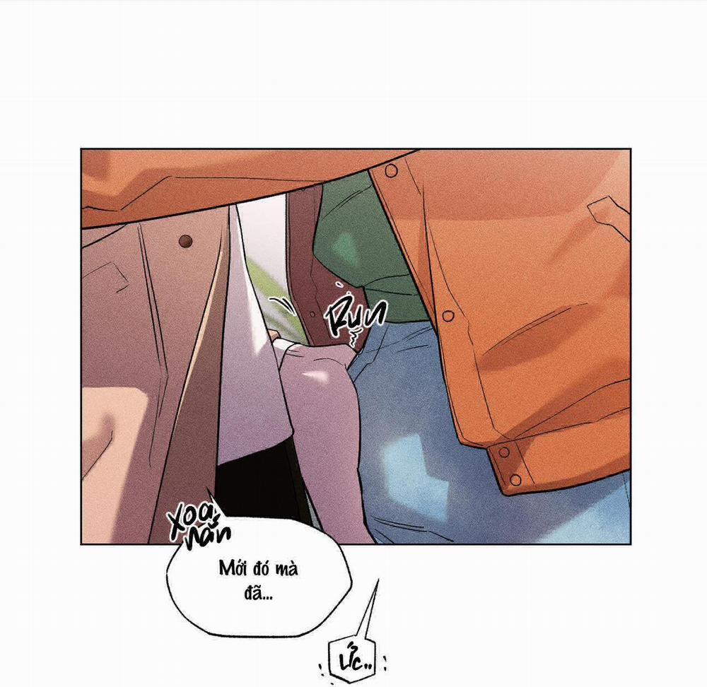 Tình Yêu Của Tôi 4 trang 59