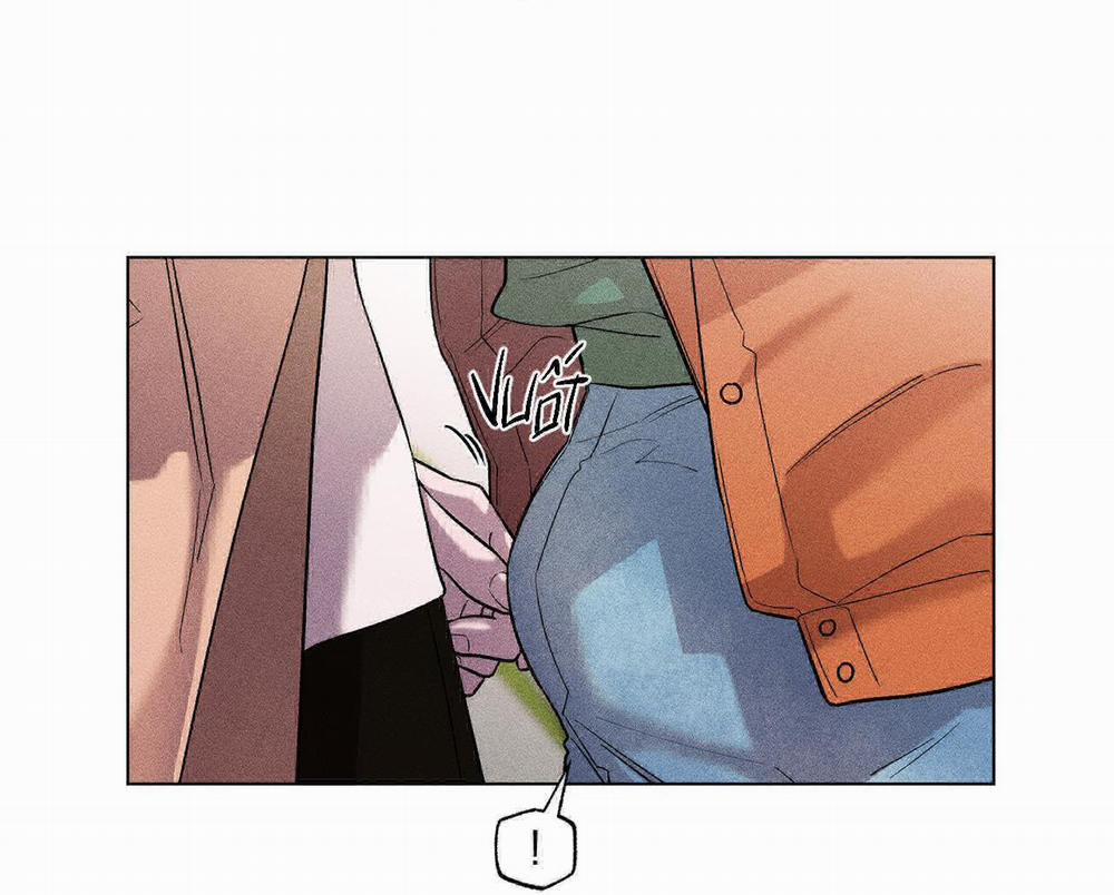 Tình Yêu Của Tôi 4 trang 60