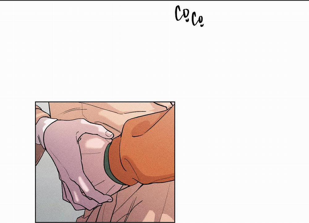 Tình Yêu Của Tôi 4 trang 62