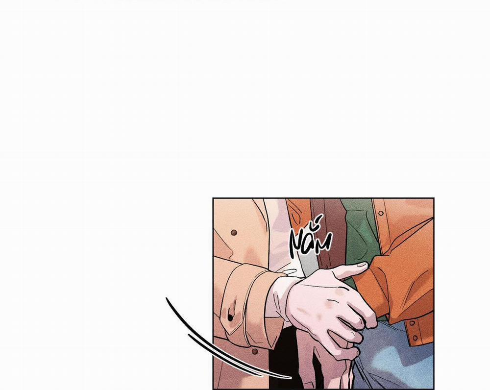 Tình Yêu Của Tôi 4 trang 63