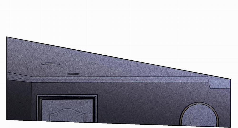 Tình Yêu Của Tôi 4 trang 66