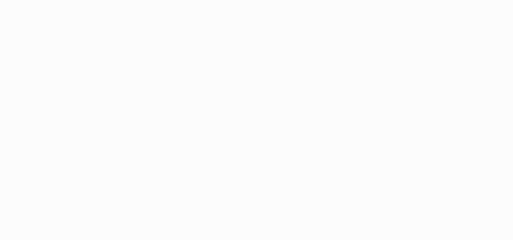 Tình Yêu Của Tôi 4 trang 7