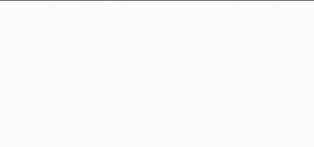 Tình Yêu Của Tôi 4 trang 71