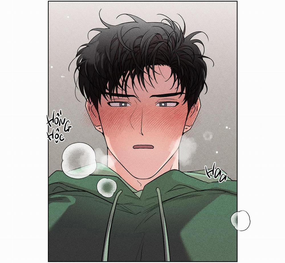 Tình Yêu Của Tôi 4 trang 72